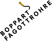 Boppart Rohrbauwerkstatt